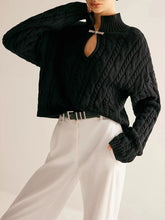 Load image into Gallery viewer, 0c5a3d0d34c84c0892eff11ca6de0ec7-Max-Origin