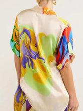 Load image into Gallery viewer, 0c63be1f-ffa7-4a33-8045-89fb64323b8b-Max-Origin