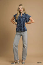 Load image into Gallery viewer, 0c64e38c-1641-4711-902e-6cfcf1fc4095-Max-Origin