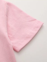 Load image into Gallery viewer, 0c7647d976464fc4897af3612b0f6a53-Max-Origin