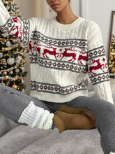 Load image into Gallery viewer, 0c7759d6-f927-41b1-95b8-1384f0fe0076-Max-Origin