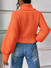 Load image into Gallery viewer, 0c80ce722b2d403a8d20bba6d096197c-Max-Origin