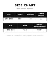Load image into Gallery viewer, 0c996dc7860a3a93fd52c77acde28187-v3-r3-sizechart-Max-Origin