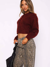 Load image into Gallery viewer, 0c9f8cb3292f4e76b322df0344b231f2-Max-Origin