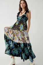 Load image into Gallery viewer, 0ca19b0e-a286-46b7-8bb6-a45b533ea82a-Max-Origin