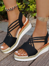 Load image into Gallery viewer, 0cb52cdbe04a4337b650cffde0757347-Max-Origin