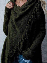 Load image into Gallery viewer, 0cb72479d6a14c20bfeb2a18aa2f5765-Max-Origin