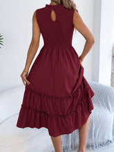 Load image into Gallery viewer, 0cbdd11c-532f-4ca0-91c7-63d562cf7439-Max