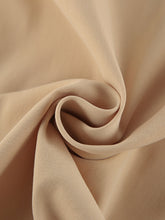 Load image into Gallery viewer, 0cc8f1c7649848ce95bfce47d73889c9-Max