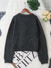 Load image into Gallery viewer, 0cced251b89a4886879bb787a01c22d8-Max-Origin