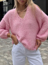 Load image into Gallery viewer, 0cd22dde6725495c86ffee554c8af6ce-Max-Origin