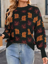 Load image into Gallery viewer, 0ce12791-3811-4aff-a45c-a651df69be64-Max-Origin