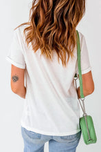 Load image into Gallery viewer, 0ce19427-80c7-4288-bf6a-faff7c2f87d2-Max-Origin