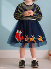 Load image into Gallery viewer, 0ce4f432-7d2f-49c7-80c8-9bd514fd051e-Max-Origin