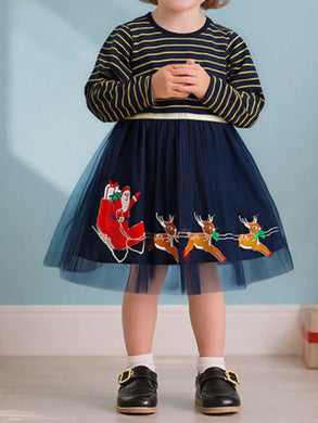 0ce4f432-7d2f-49c7-80c8-9bd514fd051e-Max-Origin