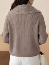 Load image into Gallery viewer, 0ce5f582a9cf492b81a5cba0ba080daf-Max-Origin