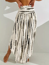 Load image into Gallery viewer, 0ce6be44aa294b5c9c352f3af9c4d356-Max-Origin