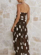 Load image into Gallery viewer, 0cebf442-e0d1-4de1-98a0-f1510a195cac-Max