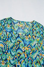 Load image into Gallery viewer, 0cee2504-9c16-4cd5-ab39-af6c1648d0b1-Max-Origin