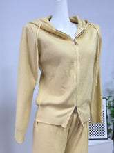 Load image into Gallery viewer, 0cef0999-657f-42a0-8626-e529a283c7b2-Max