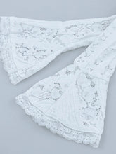 Load image into Gallery viewer, 0cf4fe94829a4332ba8a78c0a53299ba-Max-Origin