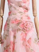 Load image into Gallery viewer, 0d00c0dcc10d4914b5547386db272fa4-Max-Origin