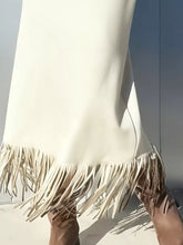 Load image into Gallery viewer, 0d03cc51-1573-40e2-afa2-7da90534aacd-Max-Origin