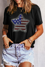 Load image into Gallery viewer, 0d055370-cb83-44a3-871a-d8df2669448b-Max-Origin