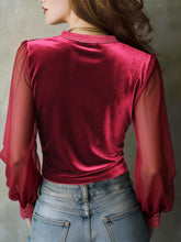 Load image into Gallery viewer, 0d0d51e963a04236afdfac2e0603239d-Max-Origin