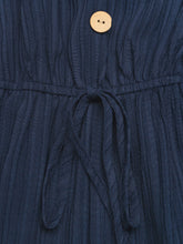 Load image into Gallery viewer, 0d155460d7374396811373a1b768a003-Max