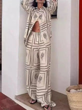 Load image into Gallery viewer, 0d15c750-962c-473c-a9cd-7df157a054c7-Max-Origin