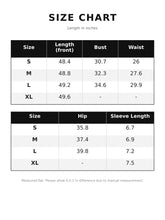 Load image into Gallery viewer, 0d1b7f3488a56f3920fdebe81b260694-v3-r3-sizechart-Max-Origin