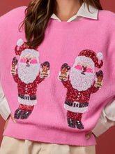 Load image into Gallery viewer, 0d1f9b86-aaa2-45d5-9586-a6c57a6d98e6-Max-Origin