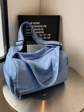 Load image into Gallery viewer, 0d344f3fe81444039d82e4b11a710123-Max-Origin