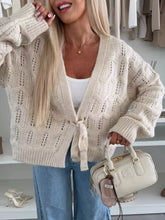 Load image into Gallery viewer, 0d3a91b6-3b39-46b3-aba9-ba30d293db6a-Max-Origin