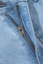 Load image into Gallery viewer, 0d425f1a-b625-4486-9fd0-9111ff49fb69-Max