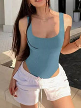 Load image into Gallery viewer, 0d4402ca-340e-4090-aa88-13db245b9afb-Max-Origin