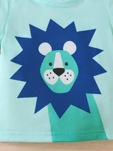 Load image into Gallery viewer, 0d459f76b2ab4b579658a0812f14b1a9-Max-Origin