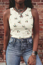 Load image into Gallery viewer, 0d462e9d-f6ce-4681-8e7c-9be02d2b6d33-Max-Origin