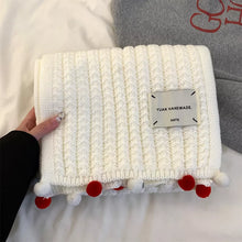 Load image into Gallery viewer, 0d51d05a-7f0f-414d-bdc0-6e78a59cec25-Max-Origin