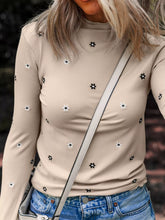 Load image into Gallery viewer, 0d5215dd2f124b6cb5819c3cd2171d25-Max-Origin