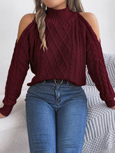 Load image into Gallery viewer, 0d53fe19-39d9-411e-b3f8-a0a1a863b9f2-Max-Origin