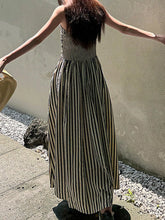 Load image into Gallery viewer, 0d5b523a-4c83-4bfa-b8ea-9757f0285a25-Max-Origin
