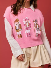 Load image into Gallery viewer, 0d63bcc8-d20c-416b-84b4-748c07ecd0c1-Max-Origin