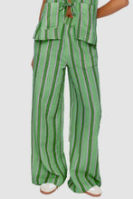 Load image into Gallery viewer, 0d66330f-1a1e-4a1f-b084-f3267b46b72d-Max