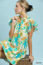 Load image into Gallery viewer, 0d787f43-cb11-413f-960c-abf45ef15465-Max-Origin