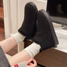 Load image into Gallery viewer, 0d7b86ba02dd4c82b97a60c312576249-Max-Origin