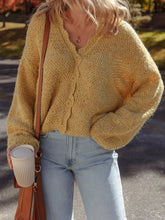 Load image into Gallery viewer, 0d7d47df96e64386a5ce70ca81f64f46-Max-Origin