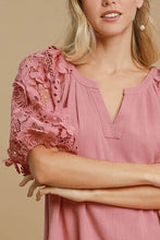 Load image into Gallery viewer, 0d89bfa6-8b8b-4d03-ae41-41b66d41ae89-Min