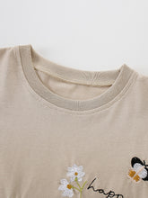 Load image into Gallery viewer, 0d8a81995d4c4b69a7023813c1e8633f-Max